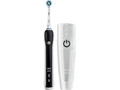 Oral-B PRO 2 2500 (Afbeelding 1 van 2)