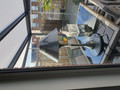Eurom PD1500 (Image 2 of 2)