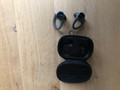 Plantronics Backbeat Fit 3100 Headset Grijs (Afbeelding 2 van 2)
