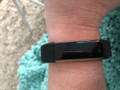 Fitbit Alta HR Black - S (Image 2 of 15)