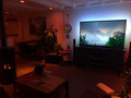 Philips 75PUS8303 - Ambilight (Image 3 of 5)