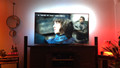 Philips 75PUS8303 - Ambilight (Image 4 of 5)