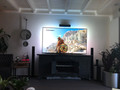 Philips 75PUS8303 - Ambilight (Image 3 of 3)