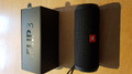 JBL Flip 3 Stealth Edition (Afbeelding 4 van 8)