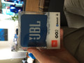 JBL Go 2 Blauw (Afbeelding 3 van 3)