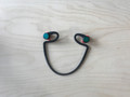Plantronics Backbeat Fit 2100 Grijs (Afbeelding 1 van 1)