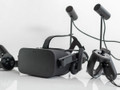 Oculus Rift Basispakket (Afbeelding 1 van 12)