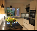 Inventum RK140ZW (Image 3 of 4)