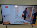 Samsung UE43NU7120 (Image 3 of 4)