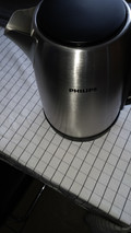 Philips Daily Collection HD9350&#x2F;90 (Image 1 of 1)