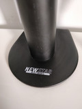 Neomounts FPMA-D550BLACK Monitor Arm Black (Image 1 of 1)