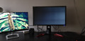 Acer Predator XB241Hbmipr (Image 1 of 1)