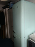 SMEG FAB32RBL3 - Right-hand (Image 3 of 3)