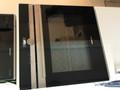 Siemens HB634GBS1 (Afbeelding 2 van 3)