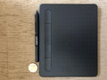 Wacom Intuos S Bluetooth Black (Image 3 of 4)