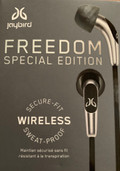 Jaybird Freedom Special Edition (Afbeelding 1 van 2)