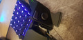 Razer Orbweaver Chroma (Image 2 of 3)