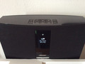 Bose SoundTouch 20 III Zwart (Afbeelding 1 van 1)