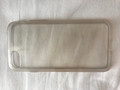 Otterbox Clearly Protected Apple iPhone SE 2022 &#x2F; SE 2020 &#x2F; 8 &#x2F; 7 Back Cover Transparant (Afbeelding 1 van 1)
