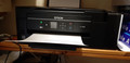 Epson EcoTank ET-2650 (Image 3 of 12)