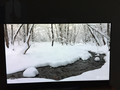 LG OLED65C8PLA (Afbeelding 3 van 3)