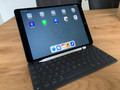 Apple iPad Air (2019) 64 GB Wifi + 4G Goud (Afbeelding 1 van 1)