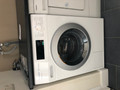 Miele WDD 030 WCS W1 Classic (Afbeelding 1 van 10)