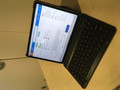 Apple iPad Pro (2018) 11 inch 256 GB Wifi Zilver (Afbeelding 1 van 1)