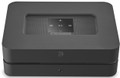 Bluesound PowerNode 2i Black (Image 1 of 1)