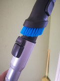 Philips PowerPro Active FC9555&#x2F;09 (Image 3 of 7)