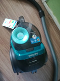 Philips PowerPro Active FC9555&#x2F;09 (Image 4 of 7)