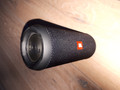 JBL Flip 3 Stealth Edition (Afbeelding 3 van 8)