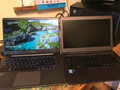 Asus ZenBook UX430UA-GV535T (Afbeelding 1 van 1)