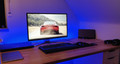 AOC AGON AG271QX (Image 1 of 2)
