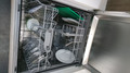 Bosch SMV25AX01N / Inbouw / Volledig geintegreerd / Nishoogte 81,5 - 87,5 cm (Afbeelding 3 van 5)