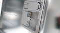 Bosch SMV25AX01N / Inbouw / Volledig geintegreerd / Nishoogte 81,5 - 87,5 cm (Afbeelding 4 van 5)