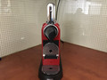 Krups Nespresso Citiz Cherry Red XN7405NL (Afbeelding 1 van 4)