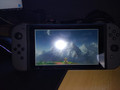 Nintendo Switch (Afbeelding 2 van 5)