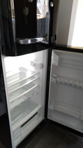 SMEG FAB30RNE1 Black (Image 2 of 2)