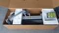 Concept2 Model D PM5 Gray (Image 1 of 5)