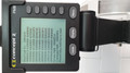 Concept2 Model D PM5 Gray (Image 4 of 5)