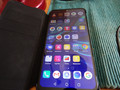 Huawei P Smart (2019) Blue (Image 3 of 5)