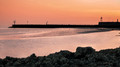 Canon EF-S 24mm f&#x2F;2.8 STM (Image 1 of 7)