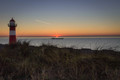 Canon EF-S 24mm f&#x2F;2.8 STM (Image 4 of 7)