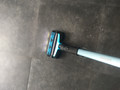 Philips SpeedPro Max Aqua FC6904&#x2F;01 (Afbeelding 2 van 15)
