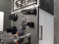 Philips ProMix HR2656&#x2F;90 (Image 4 of 10)