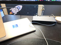 Elgato Thunderbolt 3 Pro Dock (Afbeelding 1 van 1)