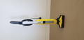 Karcher Floor Cleaner FC 5 (Afbeelding 2 van 2)