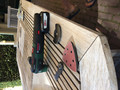 Bosch AdvancedMulti 18 (without battery) (Image 4 of 4)