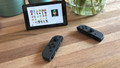 Nintendo Switch (Afbeelding 1 van 5)